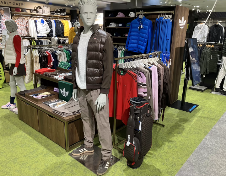 [มีคูปองส่วนลด] ฉลองตรุษจีนที่ญี่ปุ่น! พบกับอุปกรณ์กีฬาและอุปกรณ์กอล์ฟยอดนิยม!