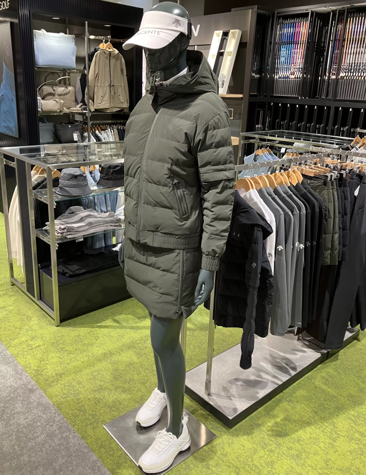 [มีคูปองส่วนลด] ฉลองตรุษจีนที่ญี่ปุ่น! พบกับอุปกรณ์กีฬาและอุปกรณ์กอล์ฟยอดนิยม!