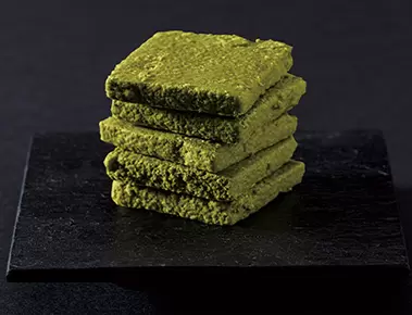 然花抄院的疊疊