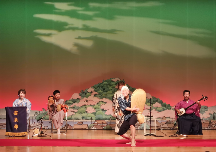 山陰秘境「鷺之湯溫泉」奢華大人旅——沉浸名湯與安來節故鄉的深度探索記