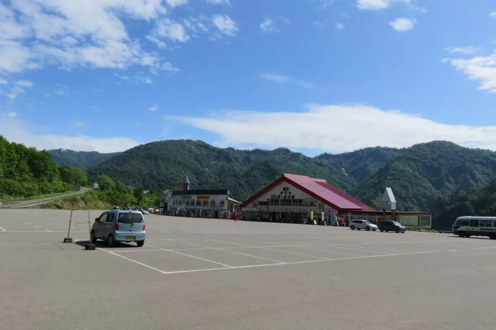 「尾瀨當天來回」初次造訪也很推薦！魚沼一日遊路線