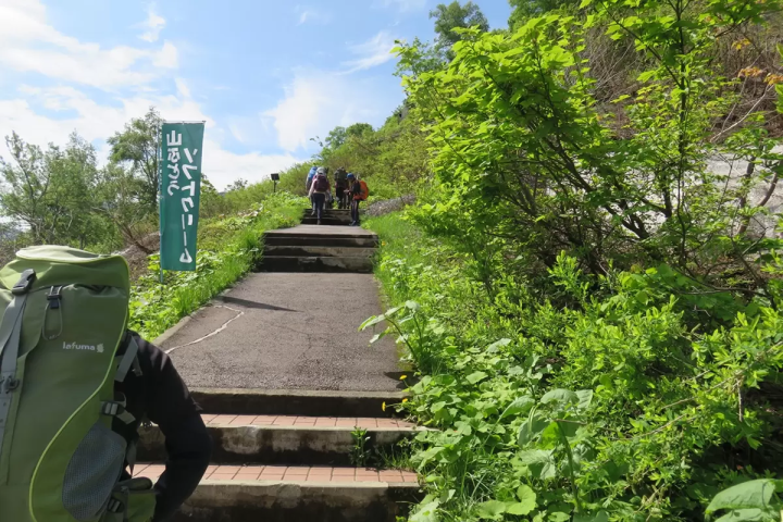 「尾瀨當天來回」初次造訪也很推薦！魚沼一日遊路線