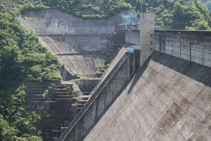 「尾瀨當天來回」初次造訪也很推薦！魚沼一日遊路線