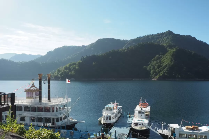 「尾瀨當天來回」初次造訪也很推薦！魚沼一日遊路線