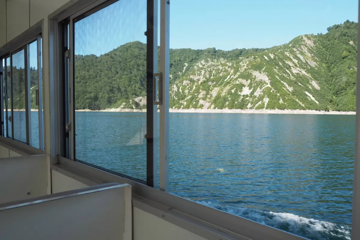 「尾瀨當天來回」初次造訪也很推薦！魚沼一日遊路線