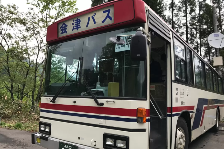 「尾瀨當天來回」初次造訪也很推薦！魚沼一日遊路線