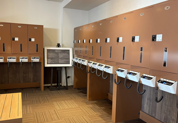 【JR九州ホテル 宮崎】宮崎観光の拠点に!光あふれる上質空間で快適な旅を