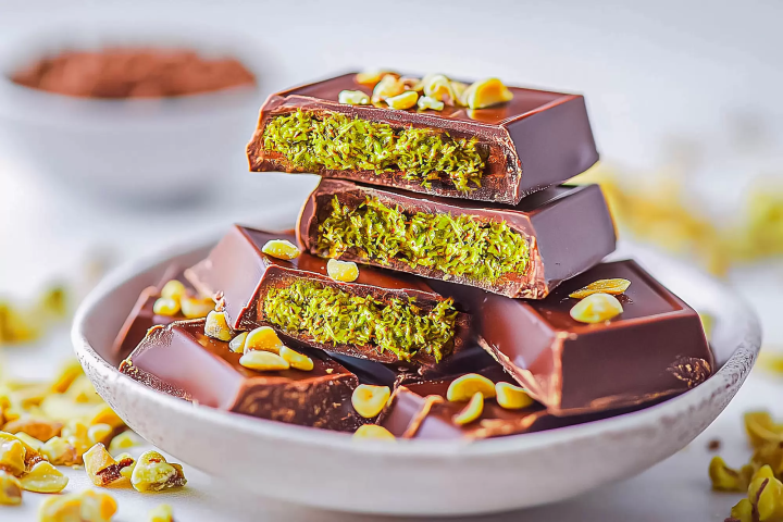 Top 3 Must-Eat Sweets in Tokyo for 2026