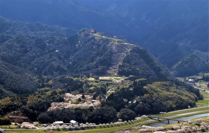 塩化物泉の“塩のベール”に包まれる美肌湯「さぎの湯温泉」の日帰り＆宿泊ガイド