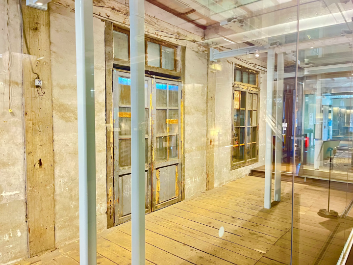 日本と西洋の技術が融合！建築目線で楽しむ世界遺産・富岡製糸場