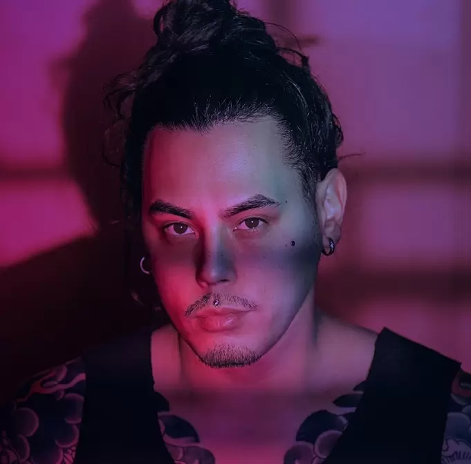 東京で英語対応できるタトゥーショップ5選｜外国人・観光客にも安心のスタジオを厳選