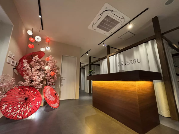 在東京哪裡可以刺青留作紀念？遊客為何選擇刺青以及推薦的刺青店