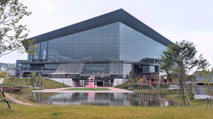 [Spring 2026] 🌸Cherry Blossom Guide to Spots Near Japan’s Pro Baseball Stadiums