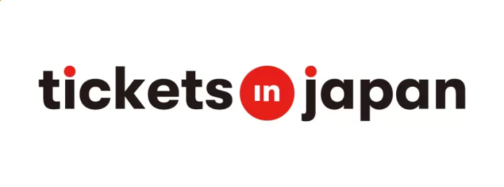 [Spring 2026] 🌸Cherry Blossom Guide to Spots Near Japan’s Pro Baseball Stadiums