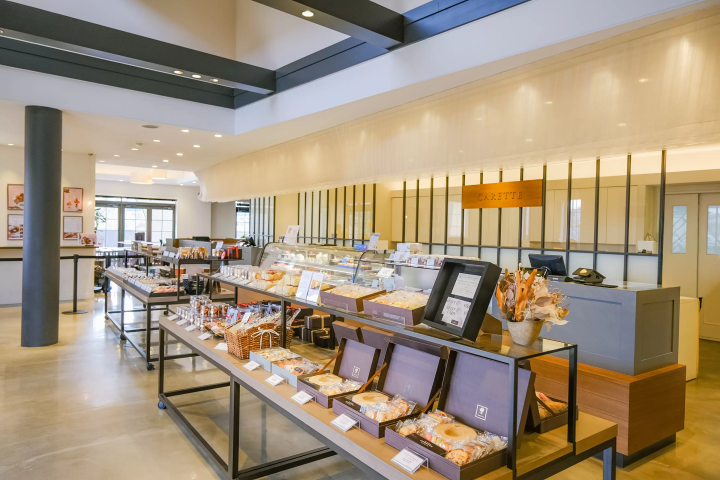 セントレアからすぐ！常滑で楽しむ いちご狩り体験&いちごスイーツガイド