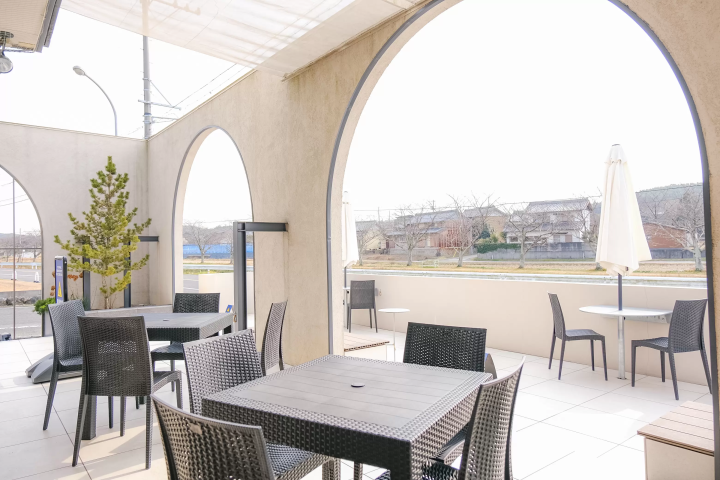 セントレアからすぐ！常滑で楽しむ いちご狩り体験&いちごスイーツガイド