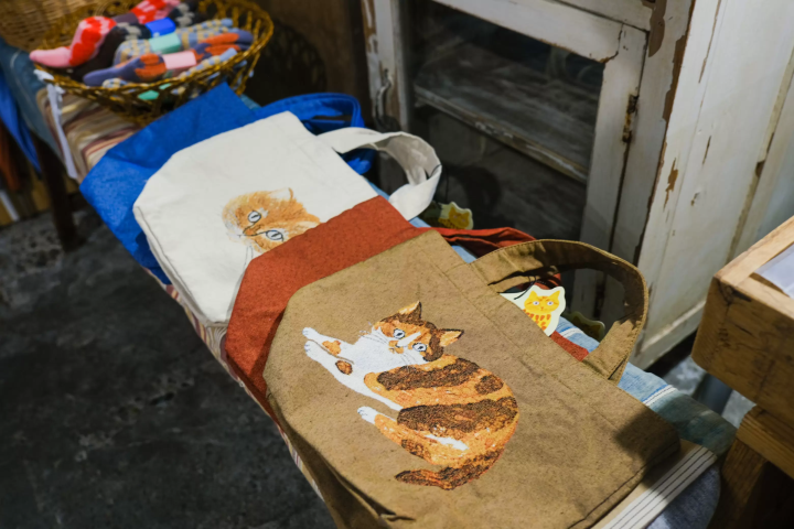 セントレアからすぐ！常滑で楽しむ いちご狩り体験&いちごスイーツガイド