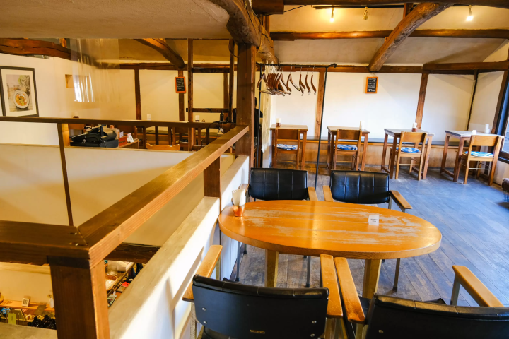 セントレアからすぐ！常滑で楽しむ いちご狩り体験&いちごスイーツガイド