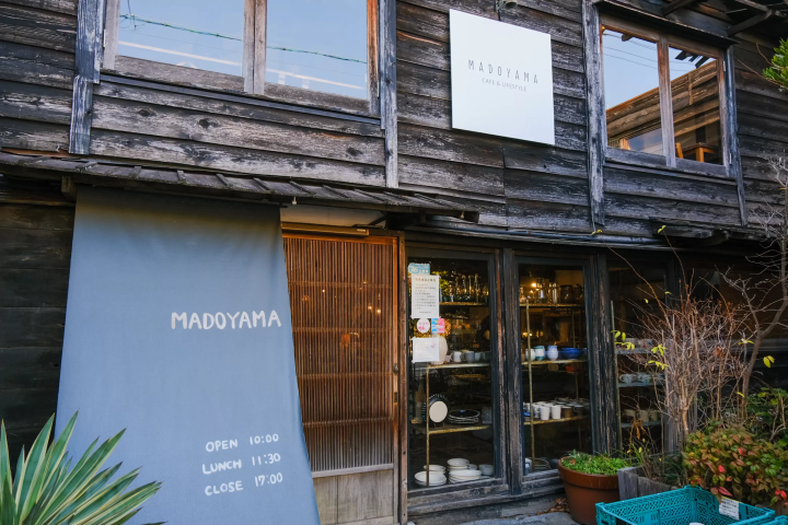 セントレアからすぐ！常滑で楽しむ いちご狩り体験&いちごスイーツガイド