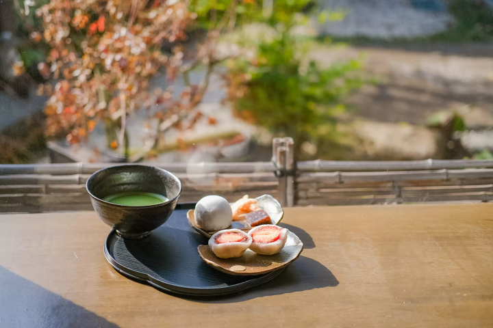 セントレアからすぐ！常滑で楽しむ いちご狩り体験&いちごスイーツガイド