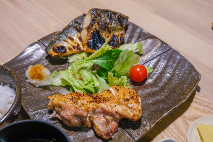 中部国际机场附近必吃！常滑日式美食精选 7选