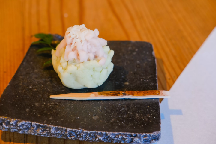 中部国际机场附近必吃！常滑日式美食精选 7选