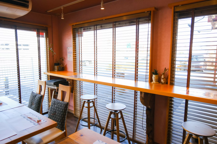 中部国际机场附近必吃！常滑日式美食精选 7选