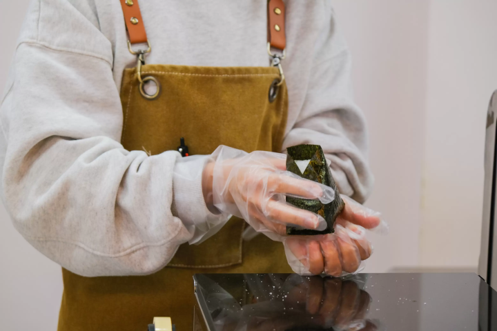 中部国际机场附近必吃！常滑日式美食精选 7选