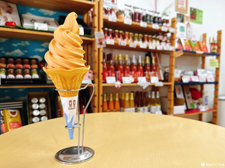 【鳥取・米子】走入大山山麓與日野川上游區域，探訪山間自然風景