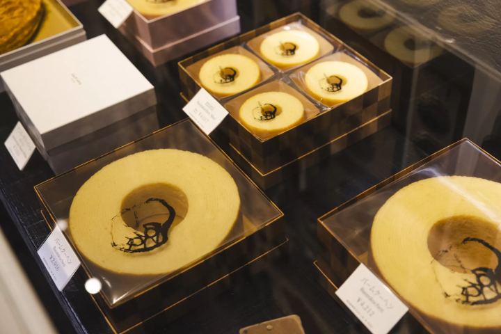 A Guide to Destinations Near Chubu Centrair International Airport: Nagoya, Gifu, and More