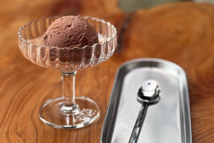 チョコレート好き必見！山梨県北杜市の宿場町で出逢う今行きたい新名所