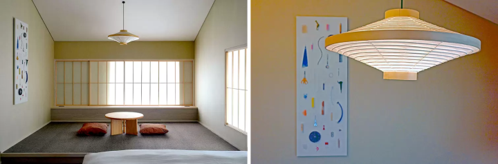 Tsutomu Ogino (TOMART: PhotoWorks)