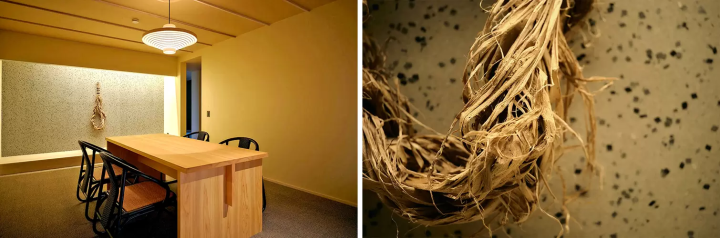 Tsutomu Ogino (TOMART: PhotoWorks)