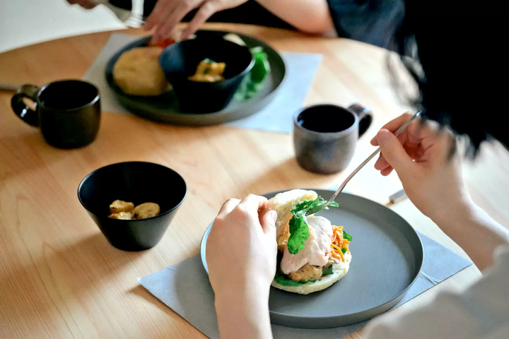 Tsutomu Ogino (TOMART: PhotoWorks)