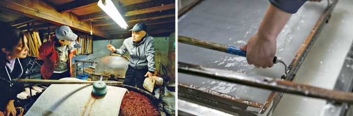 Tsutomu Ogino (TOMART: PhotoWorks)