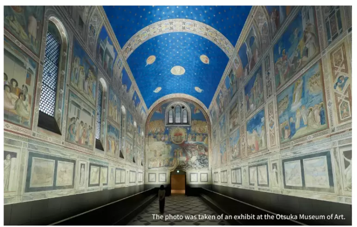 【日帰りバス旅】難波(OCAT)から高速バスで行く! ~淡路島、鳴門、徳島~