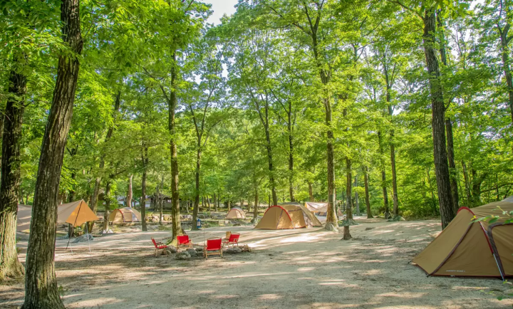 【鳥取・米子】山海之間的鳥取日常：走逛大山山麓、日野川流域與米子城下町