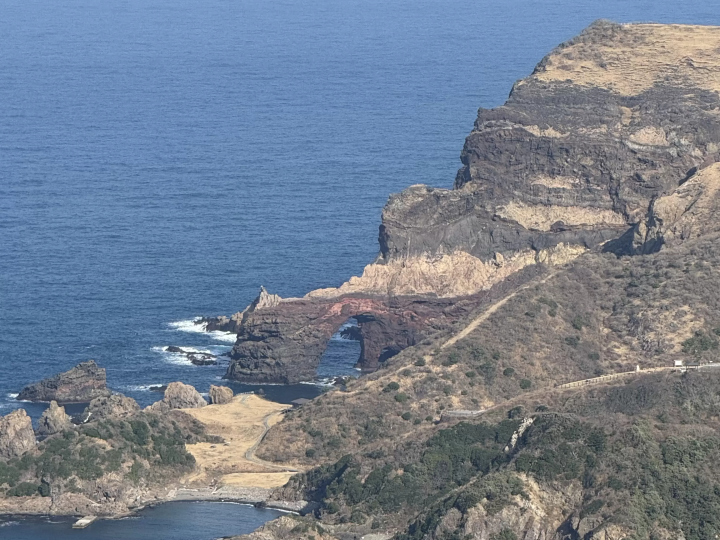 島根縣西之島町的趣味小知識 3
