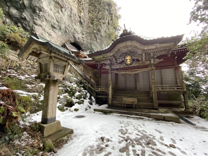 島根縣西之島町的趣味小知識 3