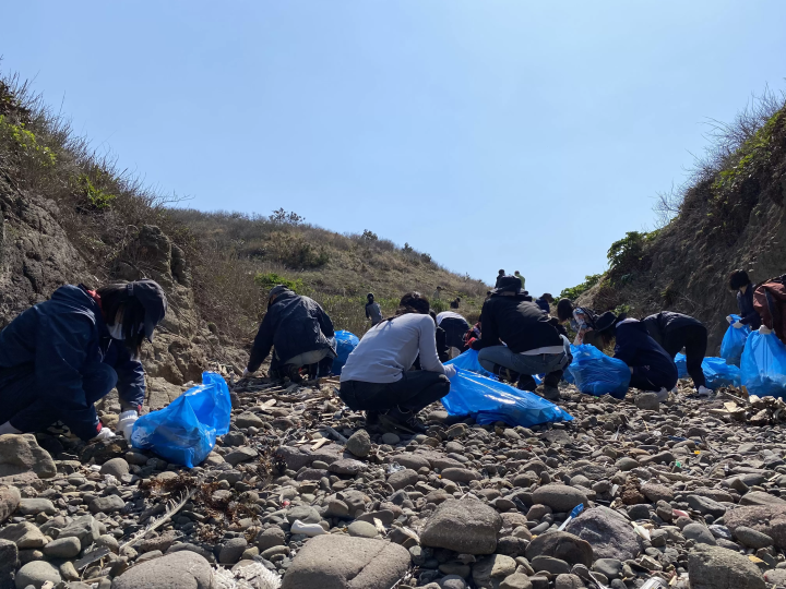 島根縣西之島町的趣味小知識 3