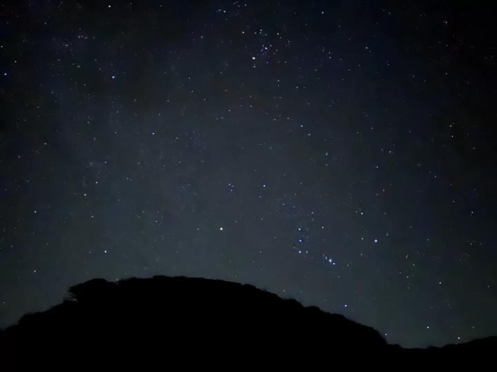 島根縣西之島町的趣味小知識 3