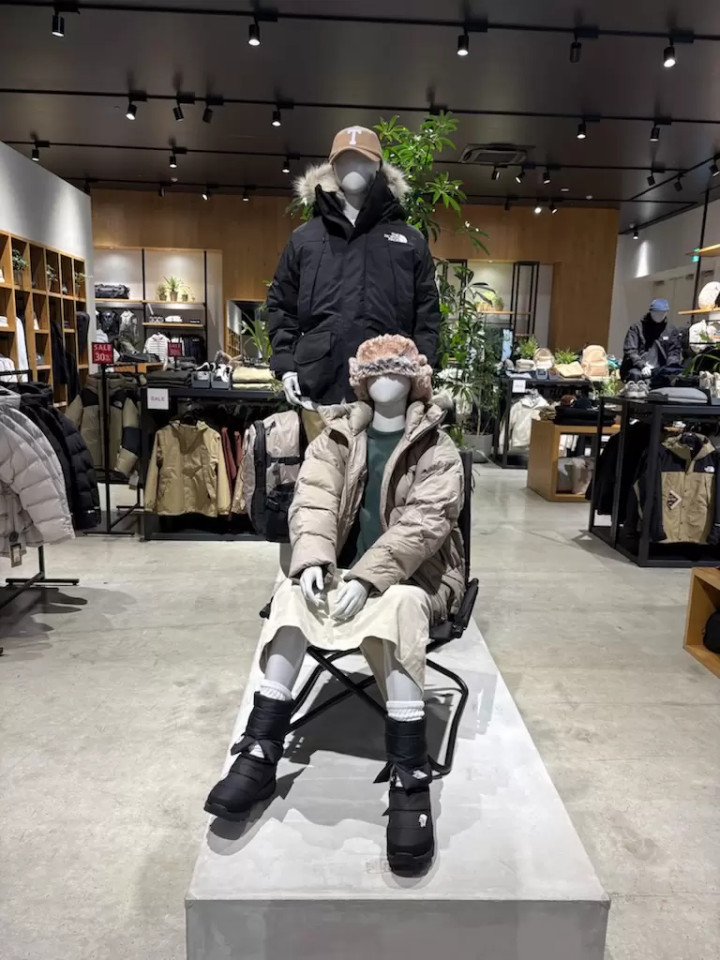 [Coupon Available] Enjoy the Snow in Sapporo! Introducing Winter Gear and Goods to Help You Sightsee!