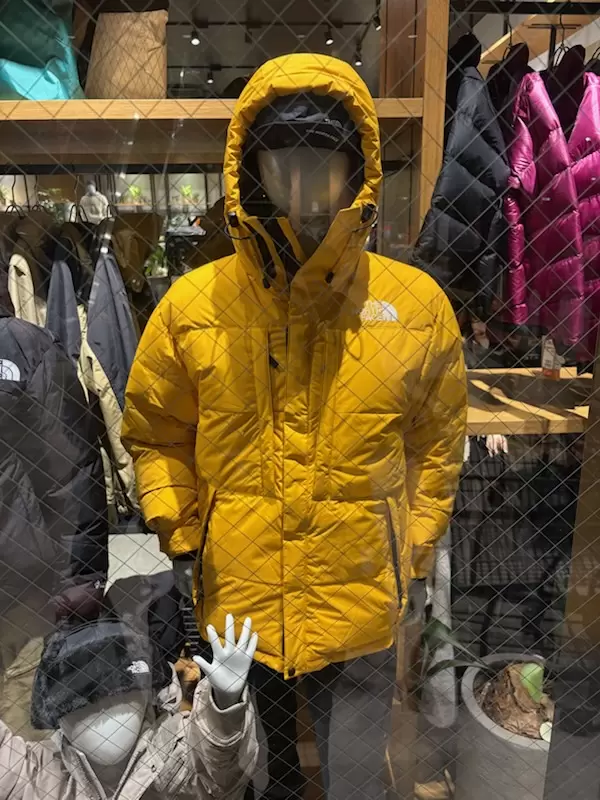 [Coupon Available] Enjoy the Snow in Sapporo! Introducing Winter Gear and Goods to Help You Sightsee!