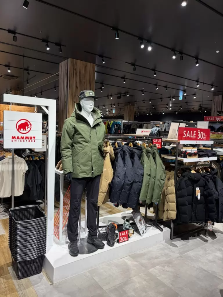 [Coupon Available] Enjoy the Snow in Sapporo! Introducing Winter Gear and Goods to Help You Sightsee!
