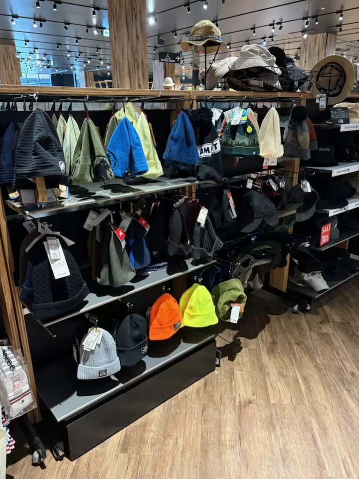 [Coupon Available] Enjoy the Snow in Sapporo! Introducing Winter Gear and Goods to Help You Sightsee!