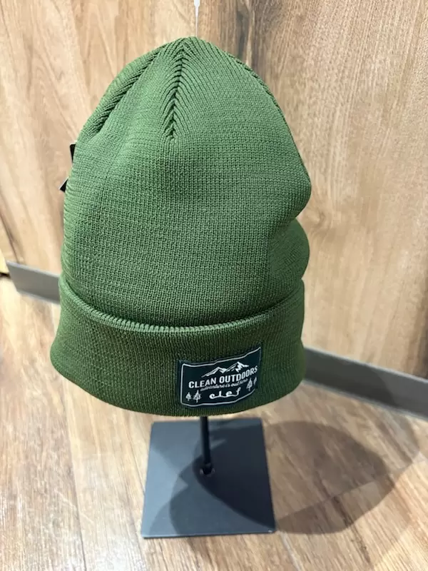 [Coupon Available] Enjoy the Snow in Sapporo! Introducing Winter Gear and Goods to Help You Sightsee!