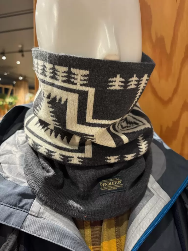 [Coupon Available] Enjoy the Snow in Sapporo! Introducing Winter Gear and Goods to Help You Sightsee!