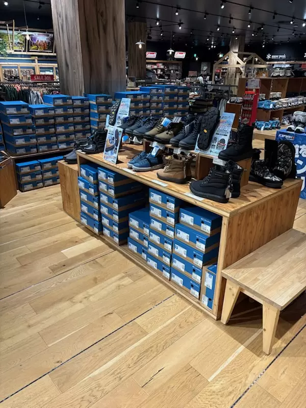 [Coupon Available] Enjoy the Snow in Sapporo! Introducing Winter Gear and Goods to Help You Sightsee!