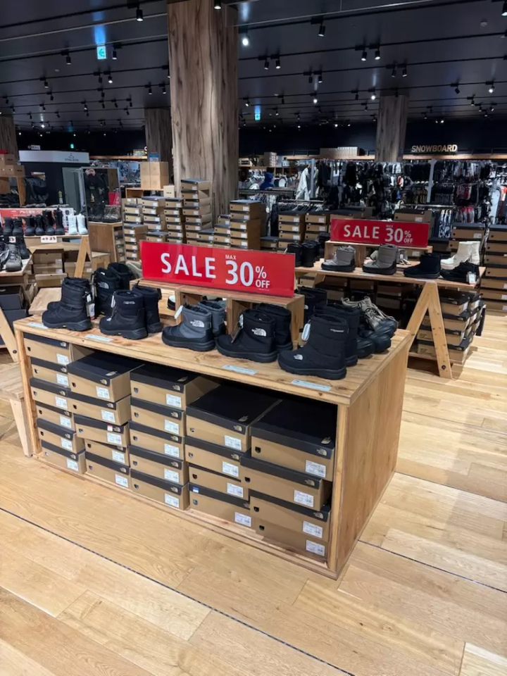 [Coupon Available] Enjoy the Snow in Sapporo! Introducing Winter Gear and Goods to Help You Sightsee!