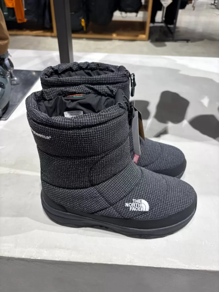 [Coupon Available] Enjoy the Snow in Sapporo! Introducing Winter Gear and Goods to Help You Sightsee!